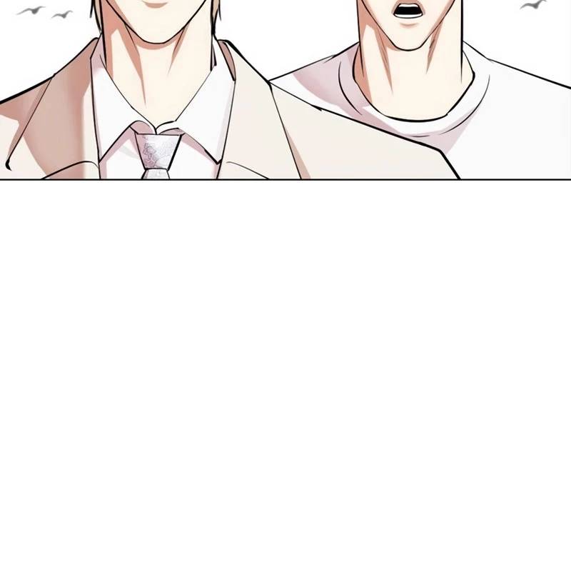 Hoán Đổi Diệu Kỳ Chap 532 - Next Chap 533