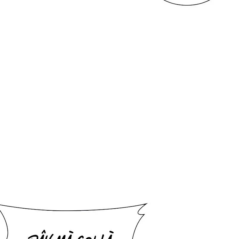 Hoán Đổi Diệu Kỳ Chap 532 - Next Chap 533