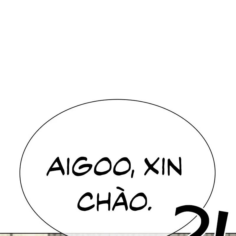 Hoán Đổi Diệu Kỳ Chap 532 - Next Chap 533