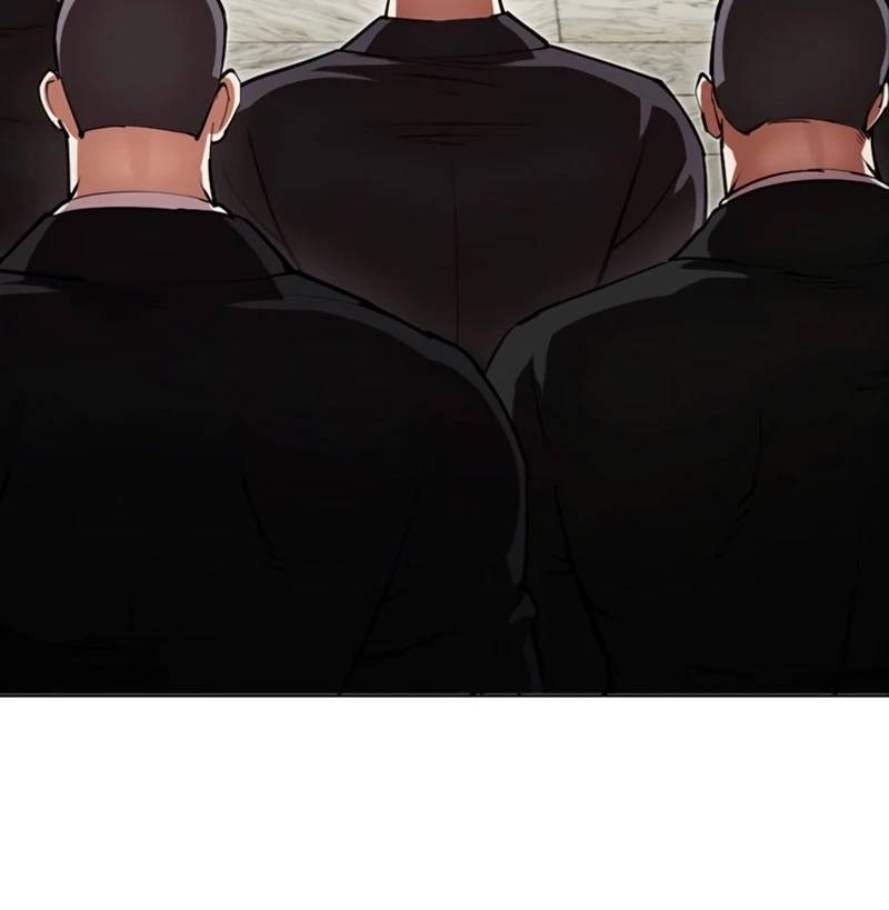 Hoán Đổi Diệu Kỳ Chap 532 - Next Chap 533