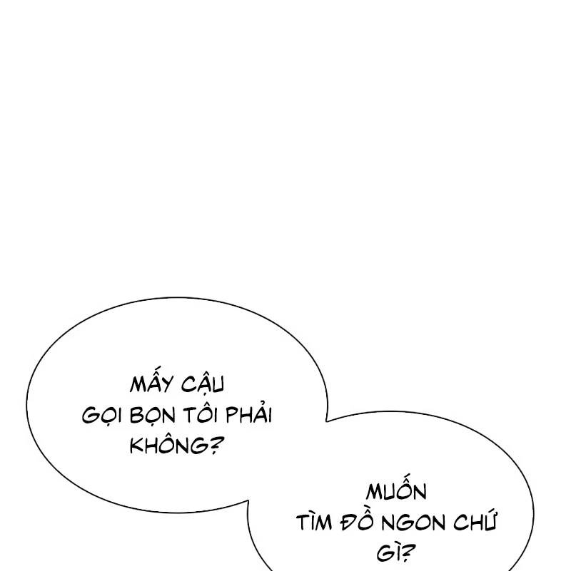 Hoán Đổi Diệu Kỳ Chap 532 - Next Chap 533