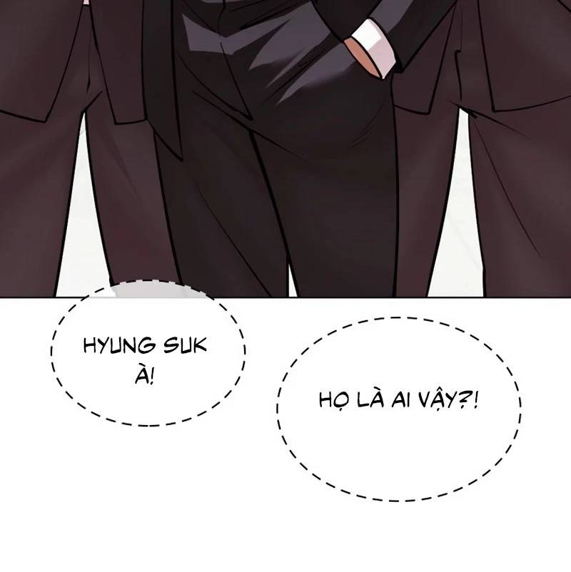 Hoán Đổi Diệu Kỳ Chap 532 - Next Chap 533