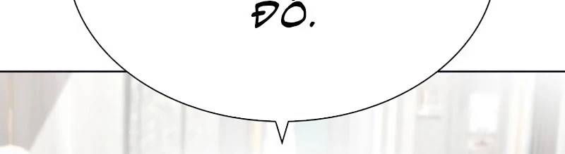 Hoán Đổi Diệu Kỳ Chap 532 - Next Chap 533