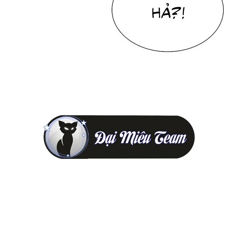 Hoán Đổi Diệu Kỳ Chap 532 - Next Chap 533