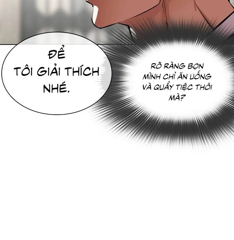 Hoán Đổi Diệu Kỳ Chap 532 - Next Chap 533