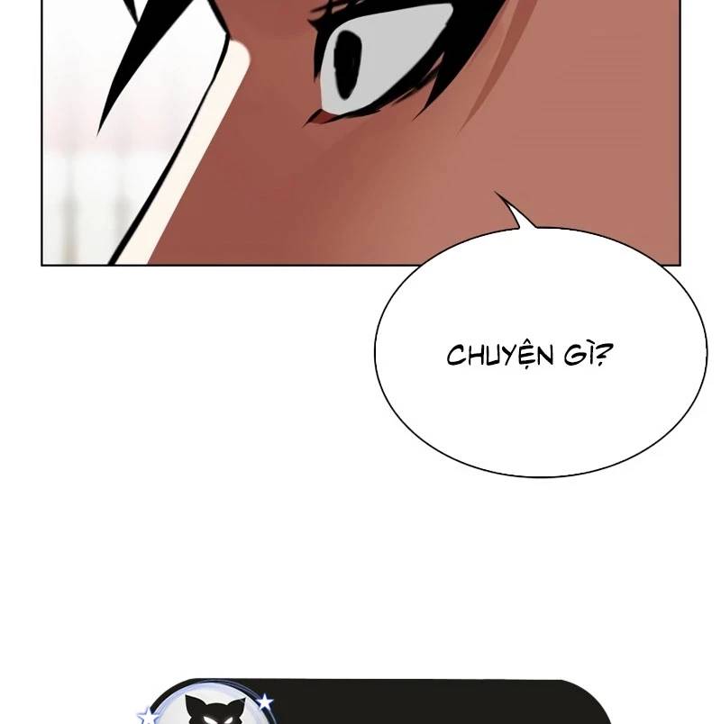 Hoán Đổi Diệu Kỳ Chap 532 - Next Chap 533