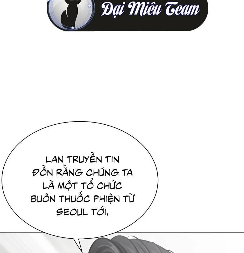Hoán Đổi Diệu Kỳ Chap 532 - Next Chap 533