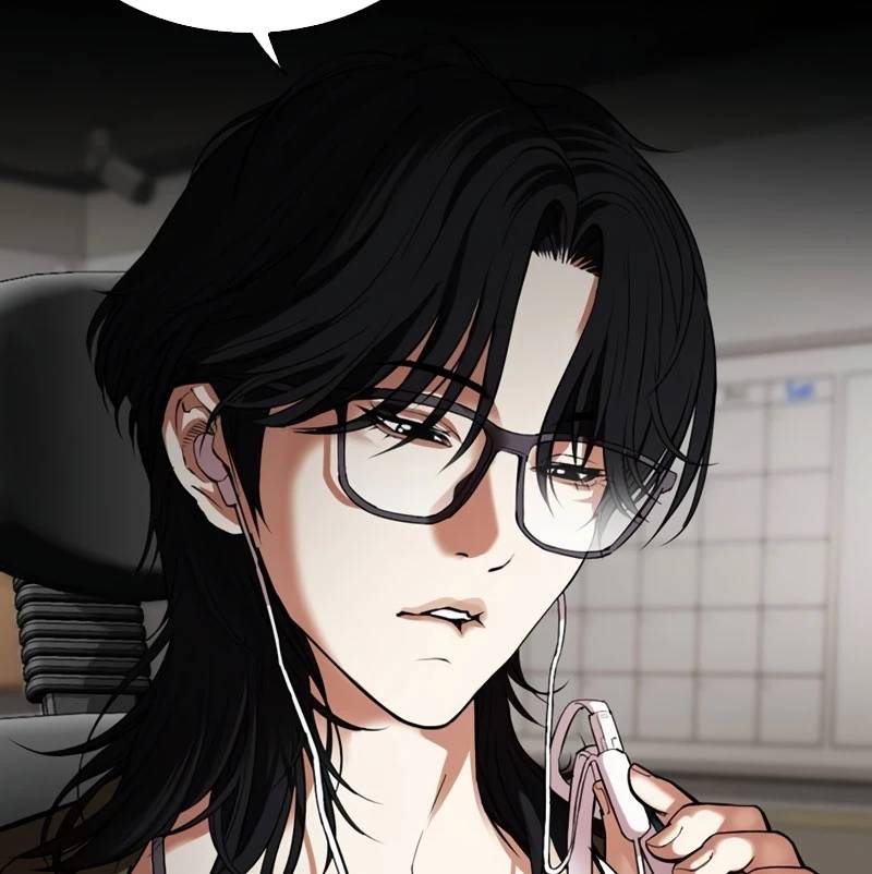 Hoán Đổi Diệu Kỳ Chap 532 - Next Chap 533