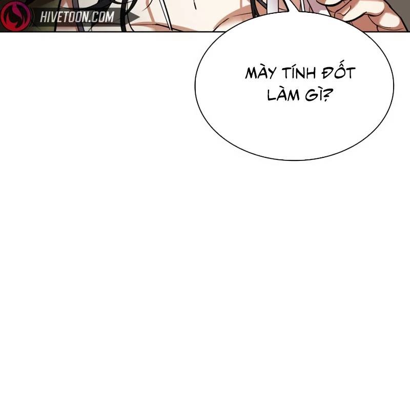 Hoán Đổi Diệu Kỳ Chap 532 - Next Chap 533