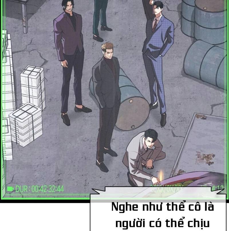 Hoán Đổi Diệu Kỳ Chap 532 - Next Chap 533