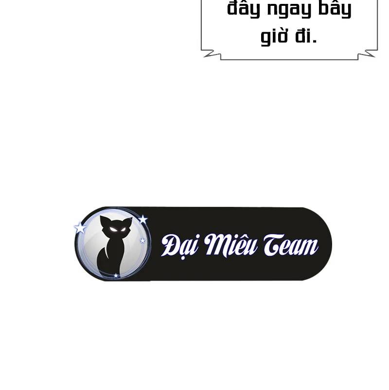 Hoán Đổi Diệu Kỳ Chap 532 - Next Chap 533