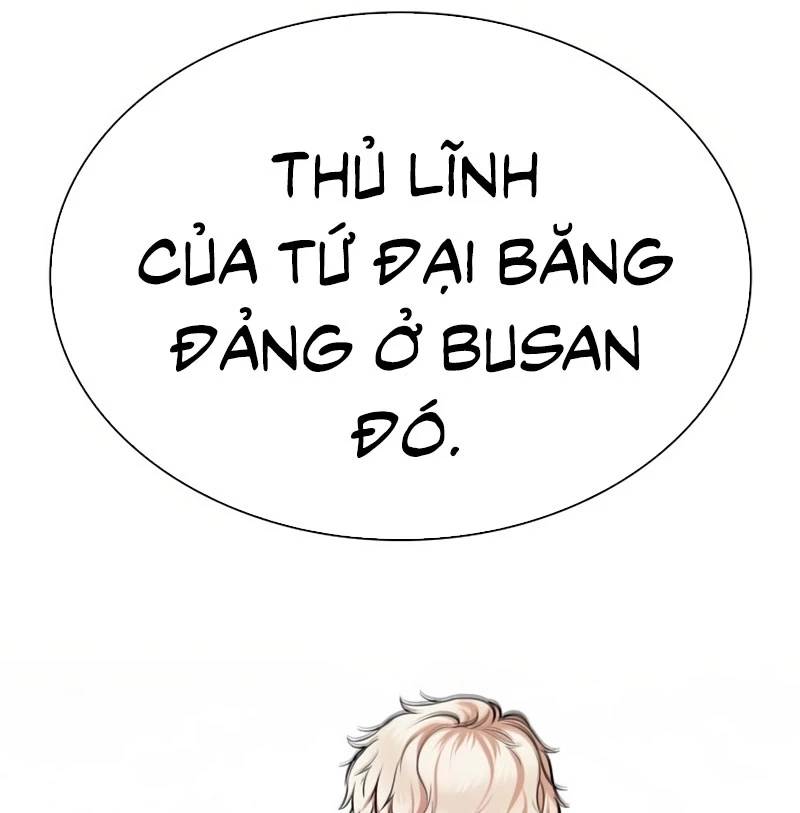 Hoán Đổi Diệu Kỳ Chap 532 - Next Chap 533