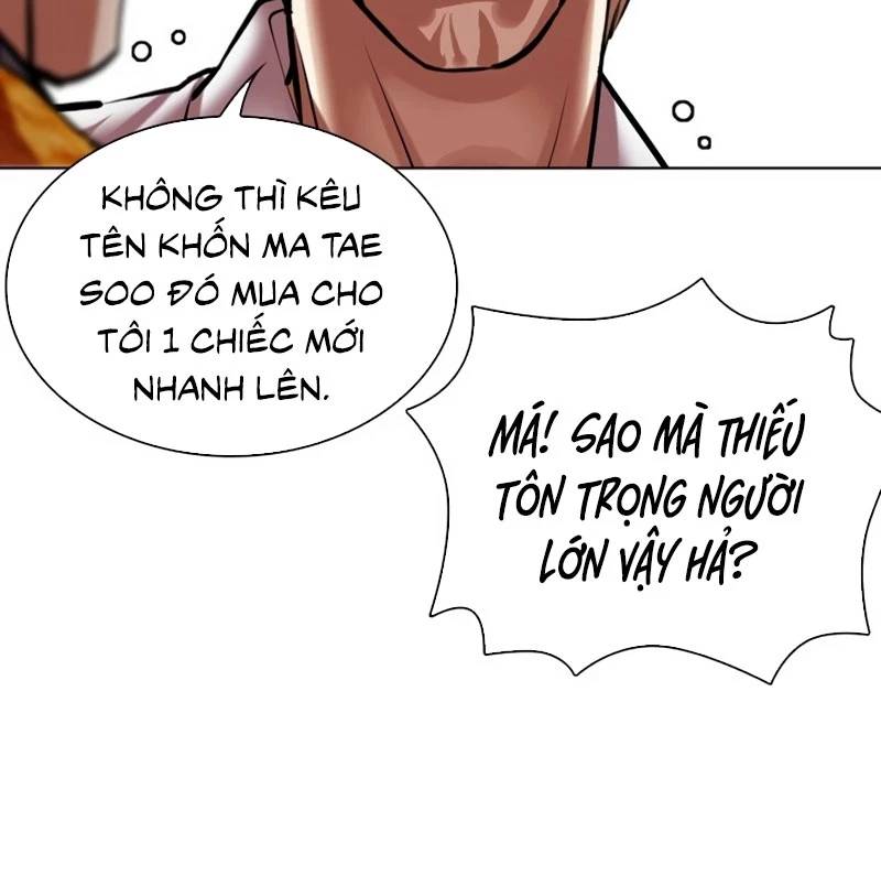 Hoán Đổi Diệu Kỳ Chap 532 - Next Chap 533