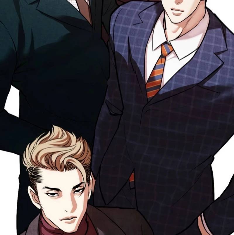 Hoán Đổi Diệu Kỳ Chap 532 - Next Chap 533