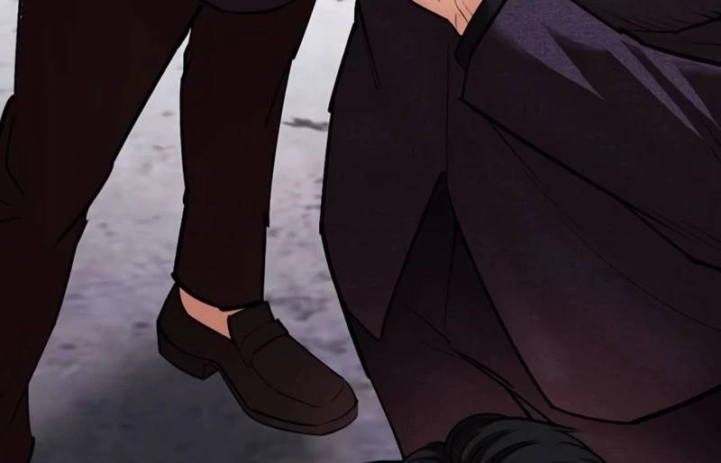 Hoán Đổi Diệu Kỳ Chap 532 - Next Chap 533