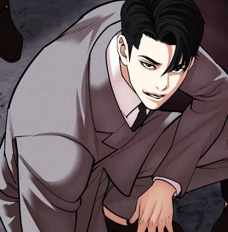 Hoán Đổi Diệu Kỳ Chap 532 - Next Chap 533