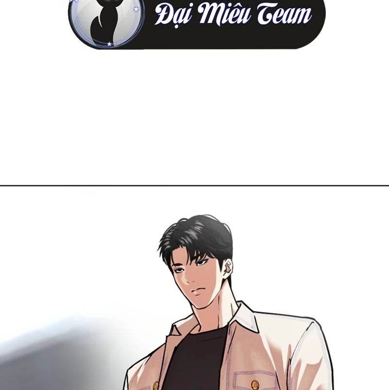 Hoán Đổi Diệu Kỳ Chap 532 - Next Chap 533