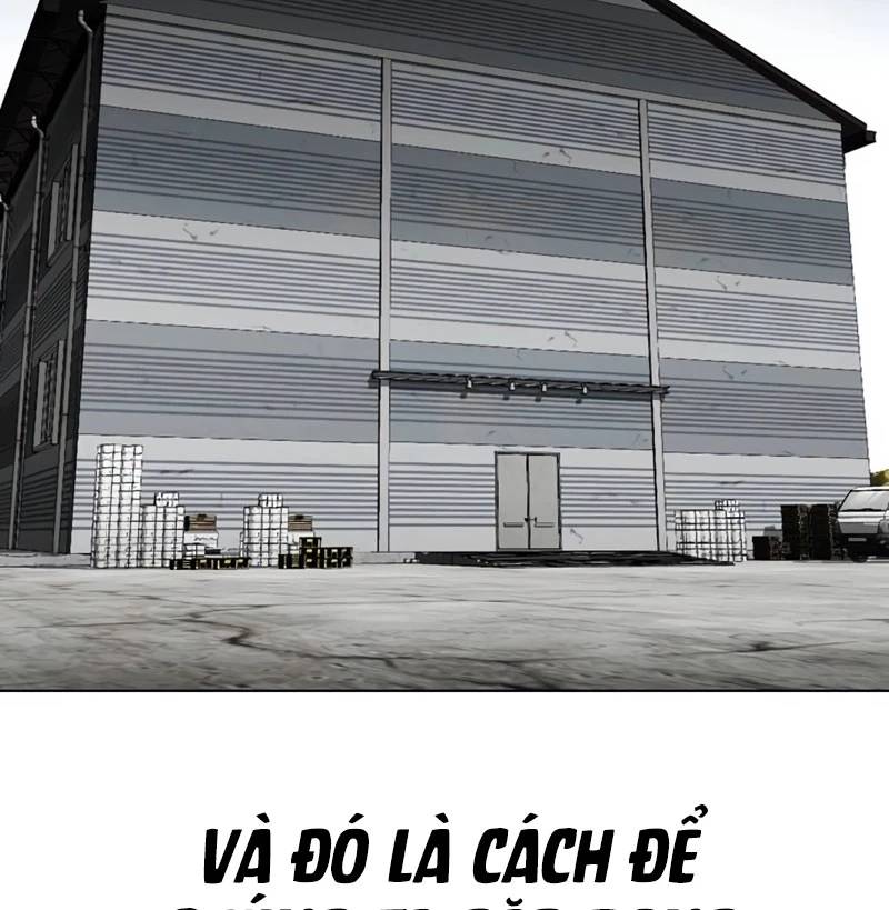 Hoán Đổi Diệu Kỳ Chap 532 - Next Chap 533