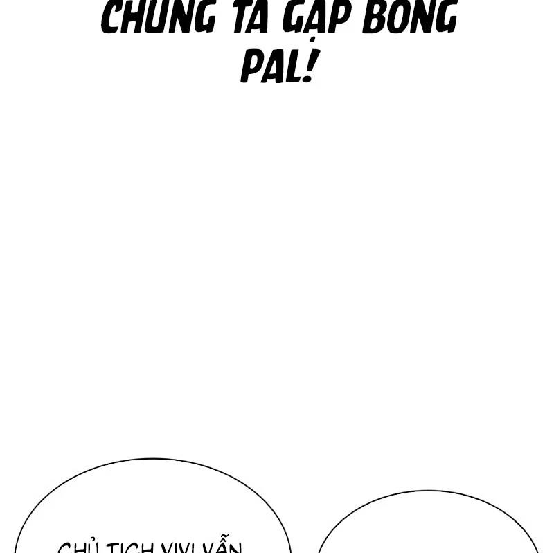 Hoán Đổi Diệu Kỳ Chap 532 - Next Chap 533
