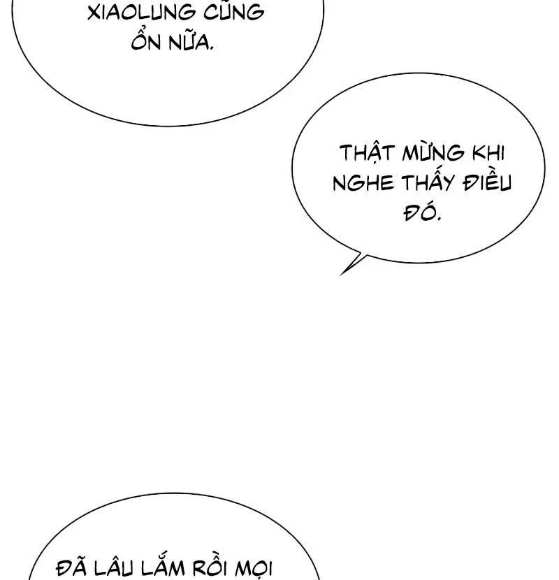 Hoán Đổi Diệu Kỳ Chap 532 - Next Chap 533