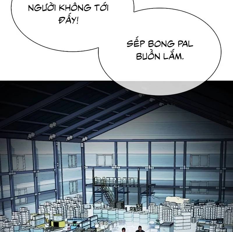 Hoán Đổi Diệu Kỳ Chap 532 - Next Chap 533