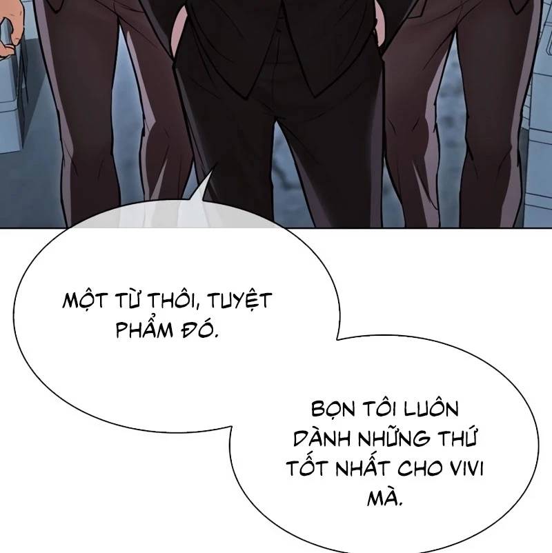 Hoán Đổi Diệu Kỳ Chap 532 - Next Chap 533