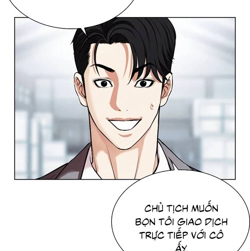 Hoán Đổi Diệu Kỳ Chap 532 - Next Chap 533