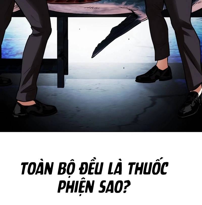 Hoán Đổi Diệu Kỳ Chap 532 - Next Chap 533