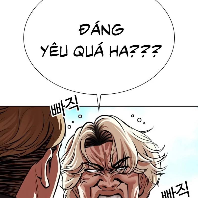 Hoán Đổi Diệu Kỳ Chap 532 - Next Chap 533