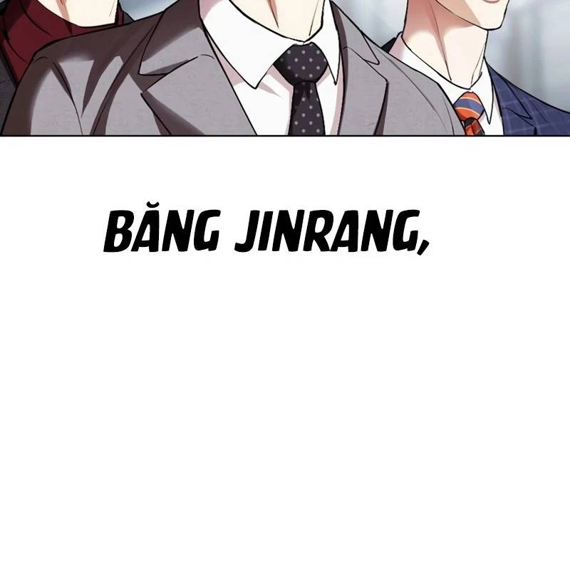 Hoán Đổi Diệu Kỳ Chap 532 - Next Chap 533