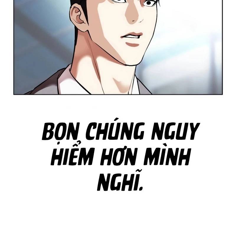 Hoán Đổi Diệu Kỳ Chap 532 - Next Chap 533