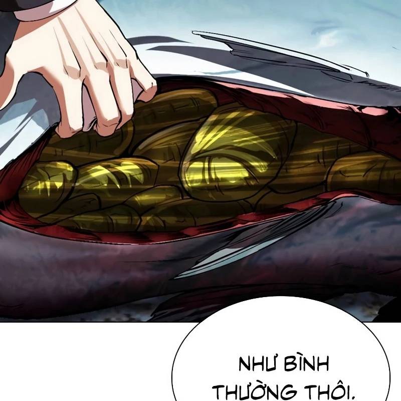 Hoán Đổi Diệu Kỳ Chap 532 - Next Chap 533