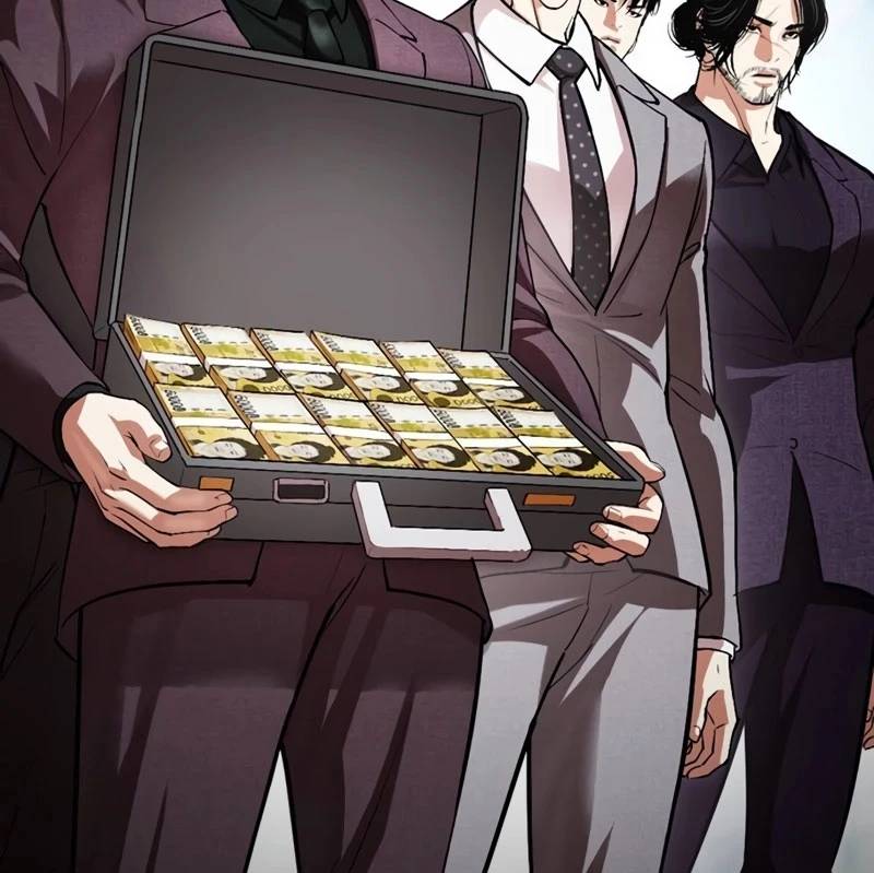 Hoán Đổi Diệu Kỳ Chap 532 - Next Chap 533