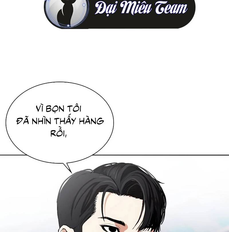 Hoán Đổi Diệu Kỳ Chap 532 - Next Chap 533