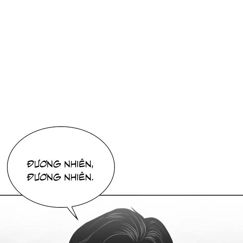 Hoán Đổi Diệu Kỳ Chap 532 - Next Chap 533