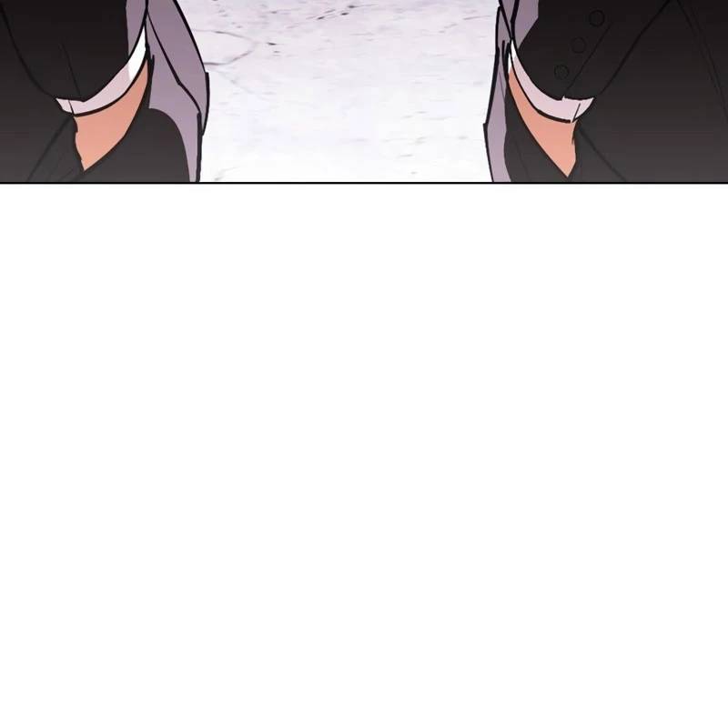 Hoán Đổi Diệu Kỳ Chap 532 - Next Chap 533