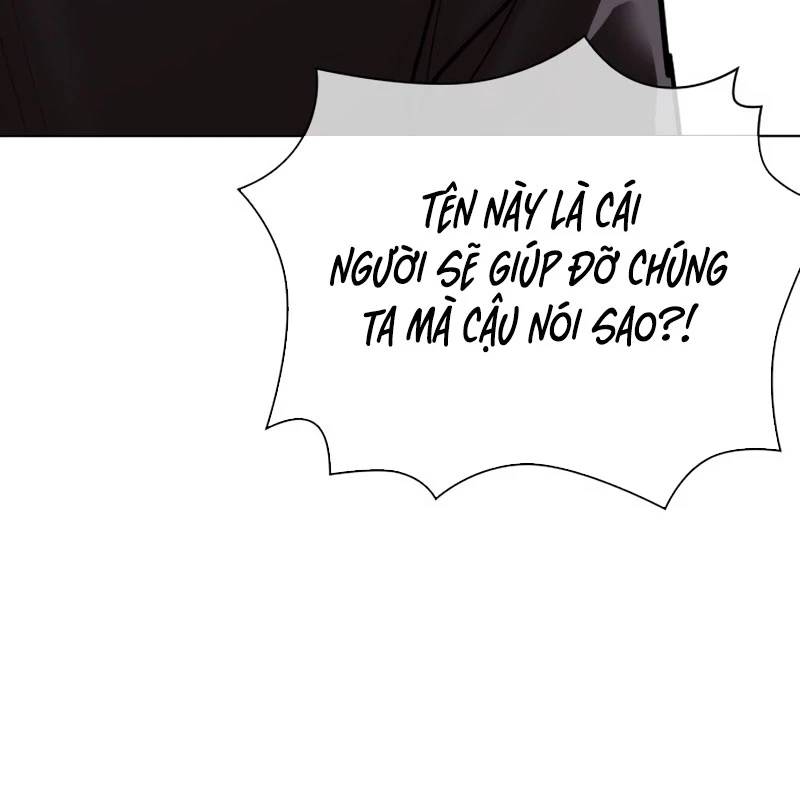 Hoán Đổi Diệu Kỳ Chap 532 - Next Chap 533