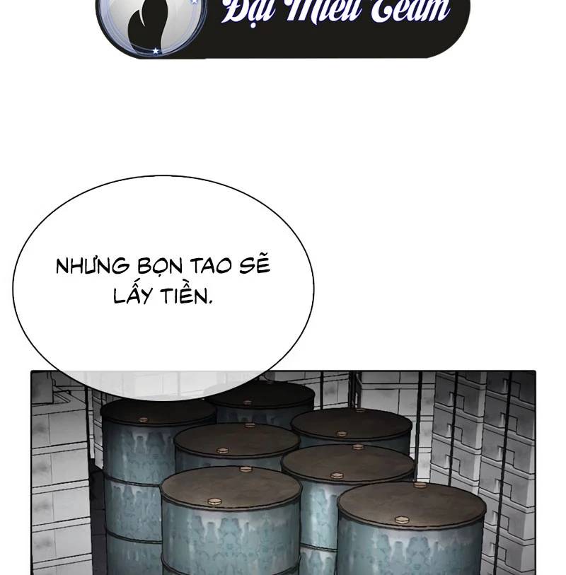 Hoán Đổi Diệu Kỳ Chap 532 - Next Chap 533