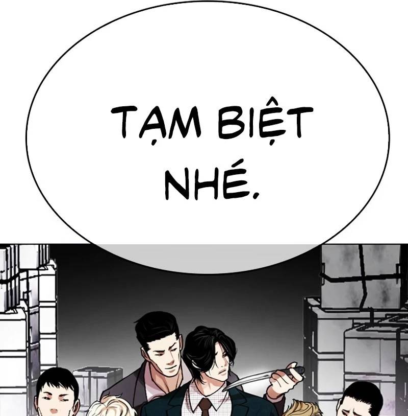 Hoán Đổi Diệu Kỳ Chap 532 - Next Chap 533