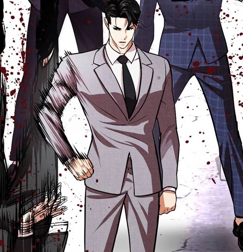 Hoán Đổi Diệu Kỳ Chap 532 - Next Chap 533