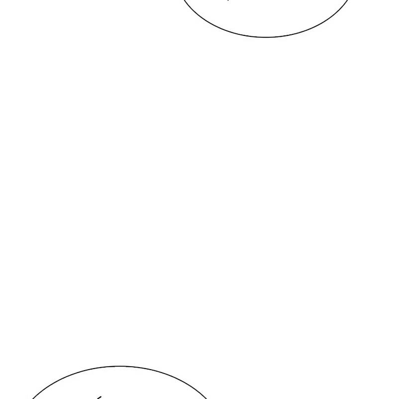 Hoán Đổi Diệu Kỳ Chap 532 - Next Chap 533