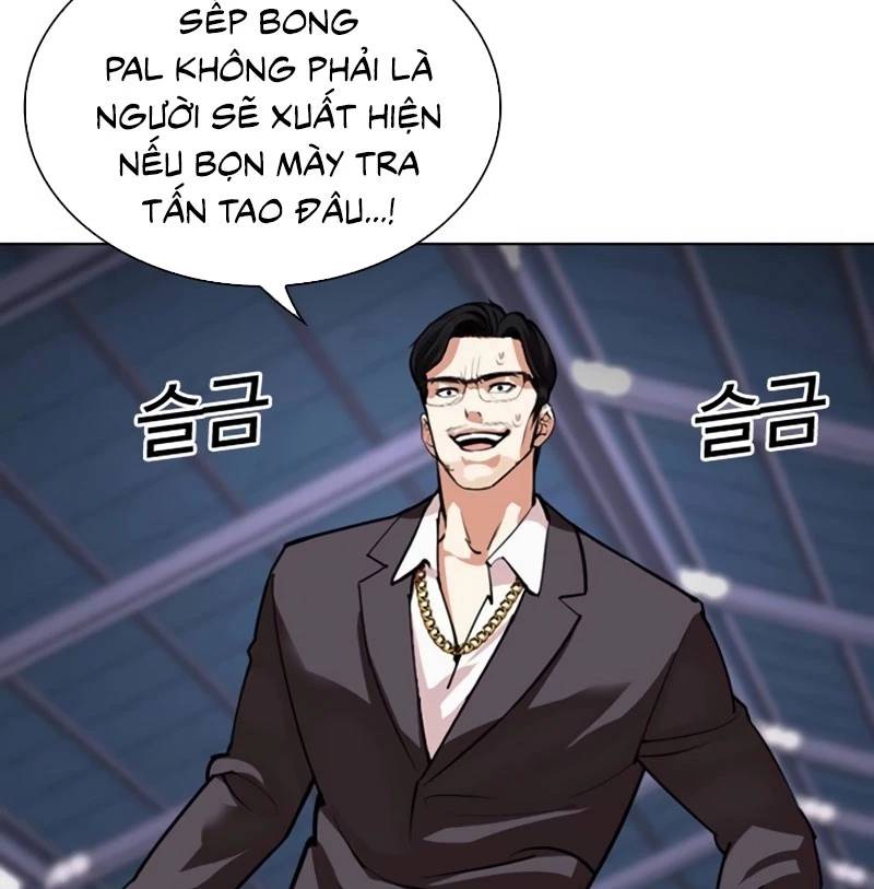 Hoán Đổi Diệu Kỳ Chap 532 - Next Chap 533