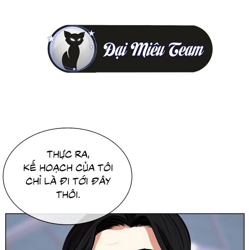 Hoán Đổi Diệu Kỳ Chap 532 - Next Chap 533