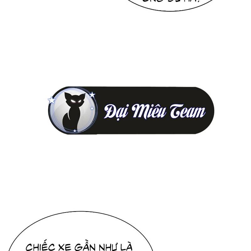 Hoán Đổi Diệu Kỳ Chap 532 - Next Chap 533
