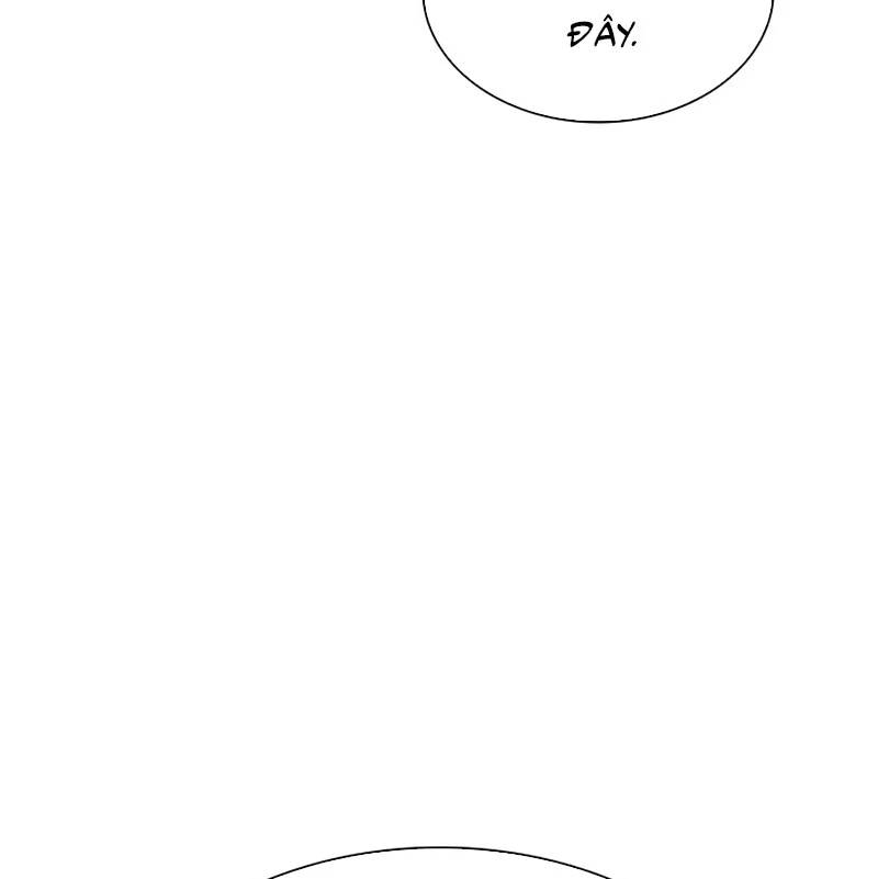 Hoán Đổi Diệu Kỳ Chap 532 - Next Chap 533