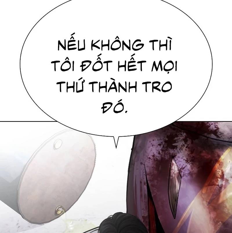 Hoán Đổi Diệu Kỳ Chap 532 - Next Chap 533