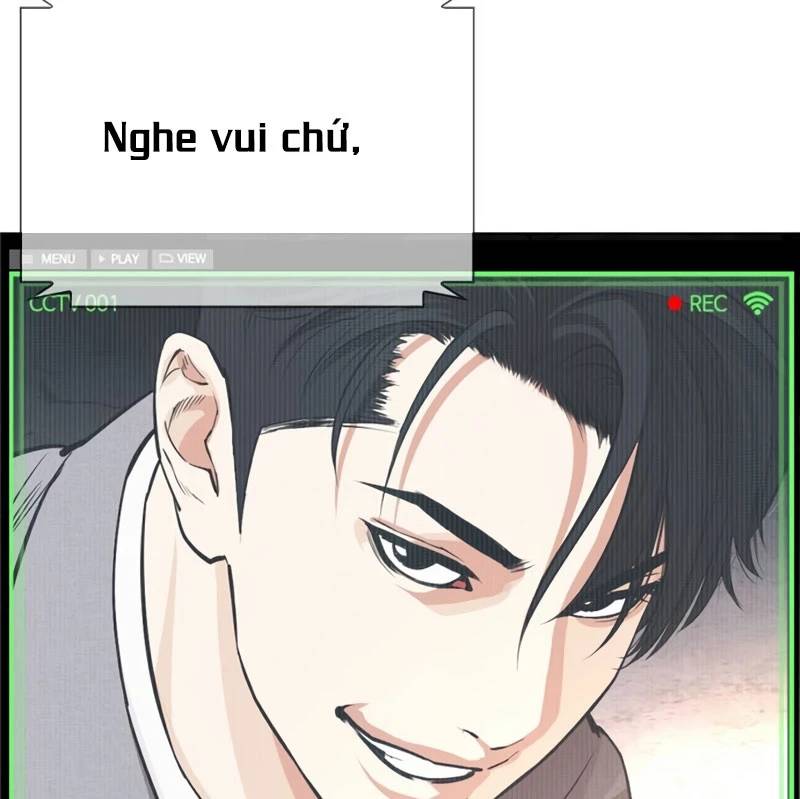 Hoán Đổi Diệu Kỳ Chap 532 - Next Chap 533