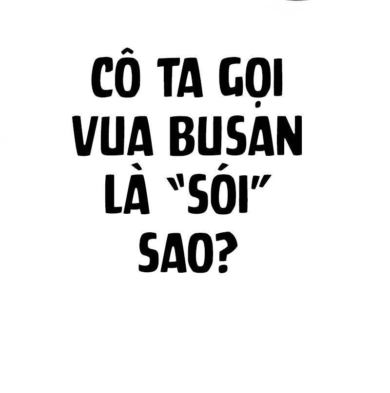 Hoán Đổi Diệu Kỳ Chap 533 - Next Chap 534