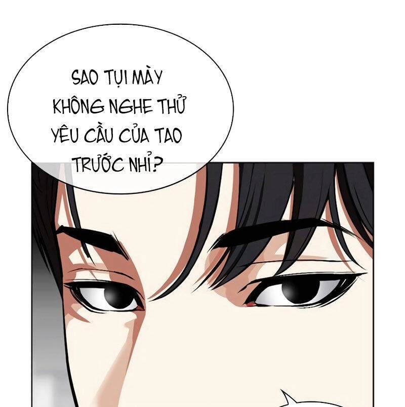 Hoán Đổi Diệu Kỳ Chap 533 - Next Chap 534