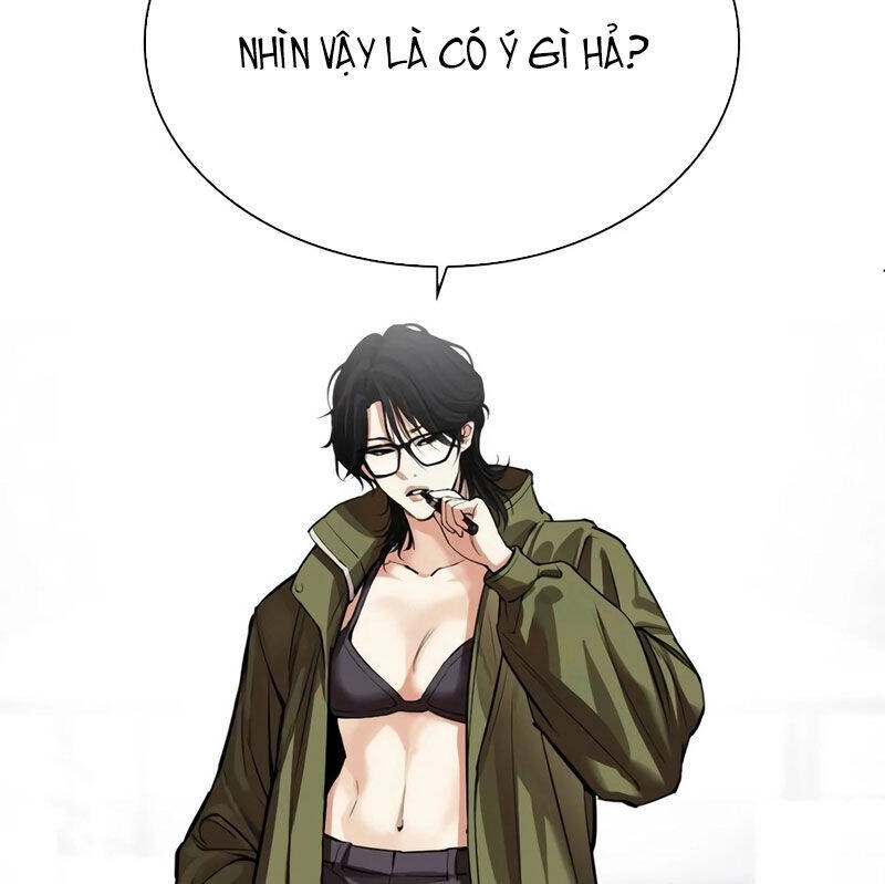 Hoán Đổi Diệu Kỳ Chap 533 - Next Chap 534